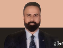 ساسان حیكمەت مەلا عەلی